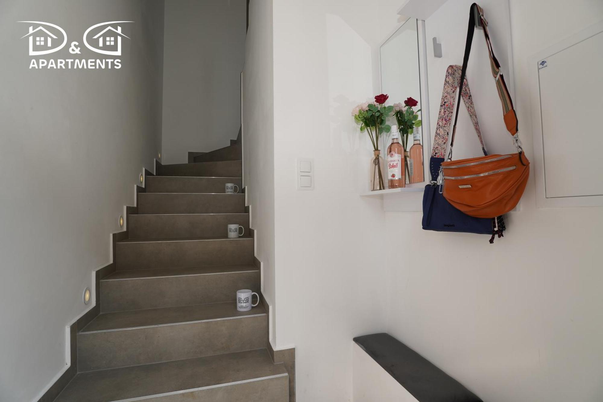 Apartamenty Morze U Sary Dziwnowek Bagian luar foto