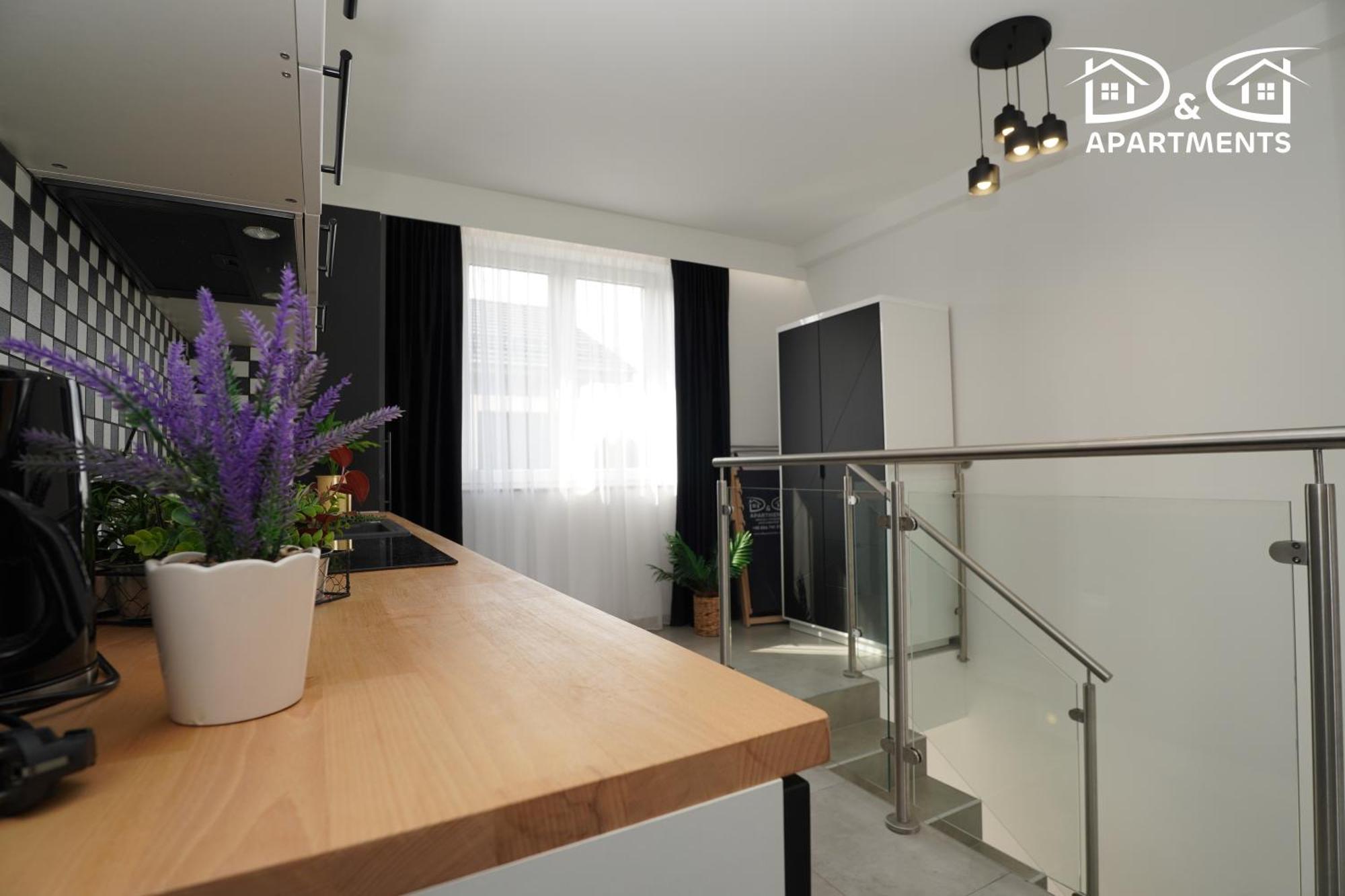 Apartamenty Morze U Sary Dziwnowek Bagian luar foto